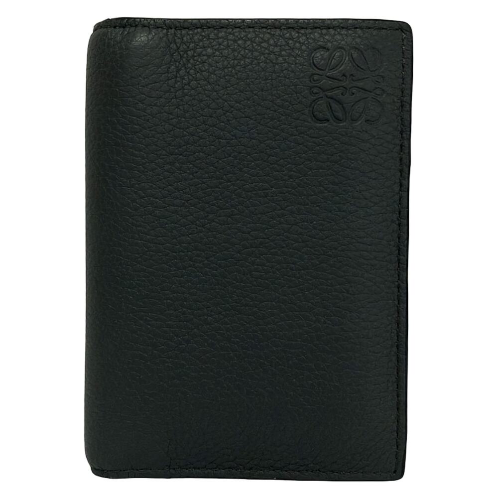 Loewe Card Case